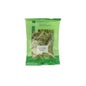 Plameca Stevia Hoja Nacional Extra 15 g