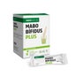 Mabo Mabobifidus Plus 10 Sobres Mabo Mabobifidus Plus 10 Sobres
