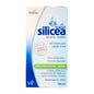 Hübner Kieselerde Balsam + Biotin 500ml
