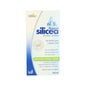Hübner Silicea Balsam + Biotina 500ml