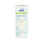 Hübner Silicea Balsam + Biotina 500ml