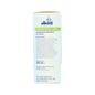 Hübner Silicea Balsam + Biotina 500ml
