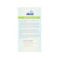Hübner Silicea Balsam + Biotina 500ml