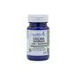 H4U Cáscara Sagrada + Sen + Aloe 30 Cápsulas de 515 mg