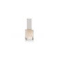 Nailine Oxygen esmalte de uñas color beige nº17 12 ml