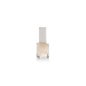 Nailine Oxygen esmalte de uñas color beige nº17 12 ml