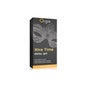 Orgie Xtra Time Desensitising Gel Men 15ml