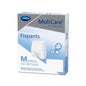 MoliCare Premium Fixpants Long Leg M 3uds
