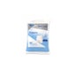MoliCare Premium Fixpants Long Leg M 3uds