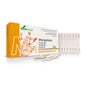 Soria Natural Diatonate 1 MN 28 Ampoules