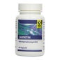 Raab Vitalfood L-Carnitine With Choline 75caps