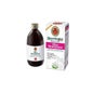 Decottopia Slim Menopausia 500Ml