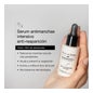 Bella Aurora Despigmenta10 Sérum Antimanchas Intensivo 30 ml