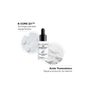 Bella Aurora Despigmenta10 Sérum Antimanchas Intensivo 30 ml