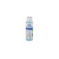 Nurana Gel Hidroalcohólico 70% Alcohol Aloe Vera 100 ml
