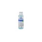 Nurana Gel Hidroalcohólico 70% Alcohol Aloe Vera 100 ml