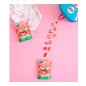Hero Kids Chips de Fresa Sin Azúcares Añadidos 12 g
