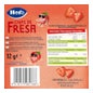 Hero Kids Chips de Fresa Sin Azúcares Añadidos 12 g