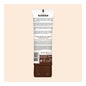 Monsieur Barbier Hydra Matte Mattifying Moisturizer 75ml
