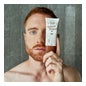 Monsieur Barbier Hydra Matte Mattifying Moisturizer 75ml