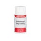 Equisalud Holomega Stop-Alerg 50 caps
