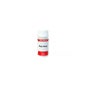 Equisalud Holomega Stop-Alerg 50 caps