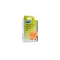 Alvita Tiras Adhesivas Al Agua 10 X6 cm 10 uds