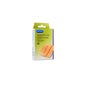 Alvita Tiras Adhesivas Al Agua 10 X6 cm 10 uds