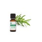 Voshuiles Huile Essentielle De Romarin Officinalis À Cinéole 125 ml
