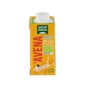 Naturgreen Organic Oatmeal Drink with Calcium 200 ml