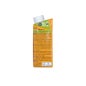 Naturgreen Organic Oatmeal Drink with Calcium 200 ml