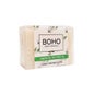 Boho Tea Tree Soap 100g