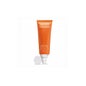 Natura Bisse C+c Vitamina Estate Lozione Natura Bisse C+c 200ml