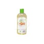 Edda Pharma Aceite de Almendras 300 ml