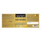 Sanon Ajo Negro 30vcaps