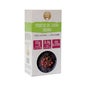 The Konjac Shop Organic Black Bean Noodles 250g
