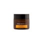 Alma Secret Antiedad Iluminadora con Vitamina C, ginseng y Moringa Spf30 50 ml