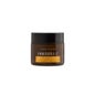 Alma Secret Antiedad Iluminadora con Vitamina C, ginseng y Moringa Spf30 50 ml