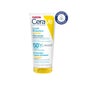 CeraVe Loción Protectora Invisible Hidratante SPF50+ 75 ml