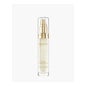 Qiriness Elixir d'Exception Integral Serum 30ml