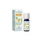 Aceite Esencial de Albahaca Bio