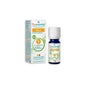 Aceite Esencial de Albahaca Bio