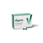 Vigorix 90cáps