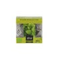 Alma Home Infusión Té Verde Morroco Mint 15 Bolsas