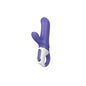 Satisfyer Vibe Magic Bunny 1ud