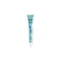 Medichy Model vitamina K S10 crema 25ml