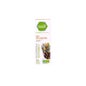 Pharmascience Aceite Esencial de Pino Silvestre Bio 10 ml