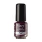 Vitry Esmalte de Uñas Nuit 4 ml