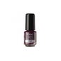 Vitry Esmalte de Uñas Nuit 4 ml