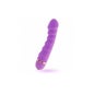 Intense Fun Sally 20 Speeds Silicone Lila 1 ud